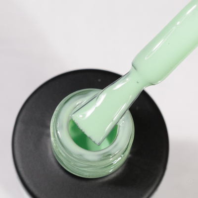 Гель-лак Holiday Тон 165 Sofiprofi Holiday, 8 мл